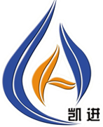 濟南書法培訓